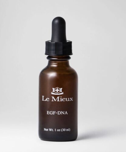 Le Mieux EGF-DNA 1oz/30ml NEW - Picture 4 of 4