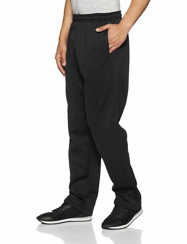Mens Under Armour Storm Armour Fleece 