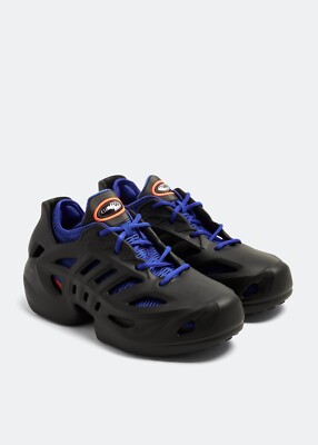 Adidas Turnschuhe ''adiFom Climacool'' Erwachsene (IF3899)