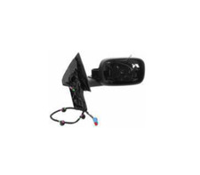 Retroviseur droit (ou coque) Volvo C70