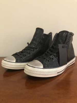 converse x john varvatos