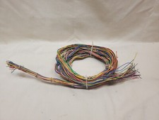 36 Strands Approximately Of Copper Wire Approximately 7ft-9ft Long