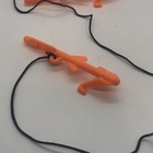 Bild 3 von 9