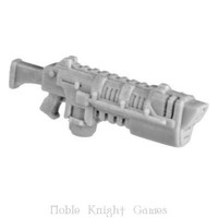 Anvil Industry Exo-lords Bits Ion Rifles Pack Mint on sale Anvil Industry Exo-lords Bits Ion Rifles Pack Mint on sale