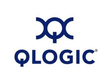 Qlogic SFP25-SR-SP FTLF8536P4BCL-QL SFP-25G-SR SFP28 25GE 850nm duplex LC MMF