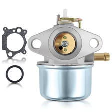 Carburetor carb for Yard Machines Log Splitter 24AF550C000 with 6hp I/C Engine