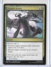 MTG Tyrant's Scorn War of the Spark (WAR) Uncommon Magic Card #225/264 Unplayed