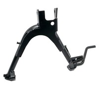 HauptstäNder FüR MBK Nitro / Ovetto / Yamaha Aerox / Neos / Aprilia SR 50