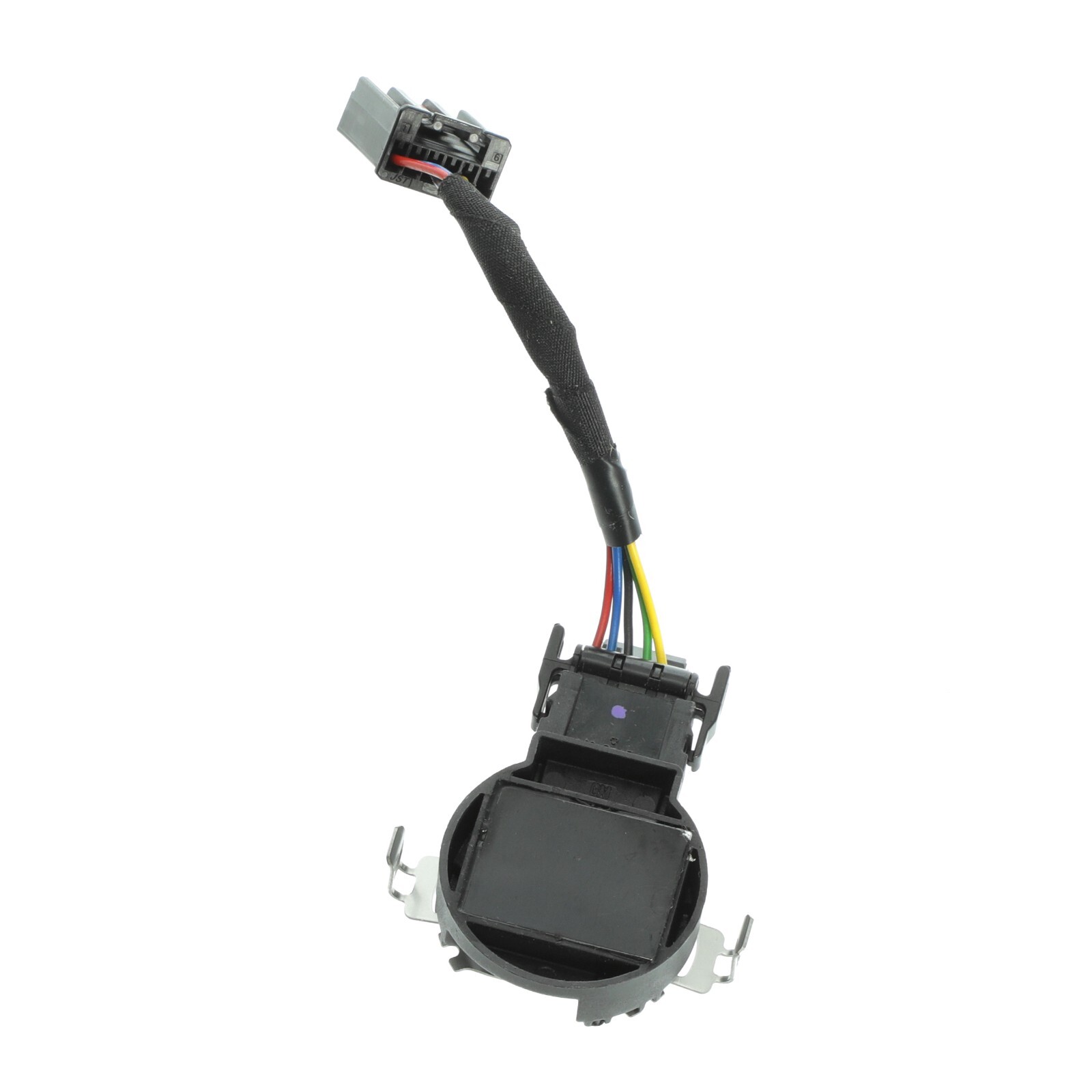 Sensor de temperatura del parabrisas para Buick, Cadillac, Chevrolet, GMC (N/P 87822783)