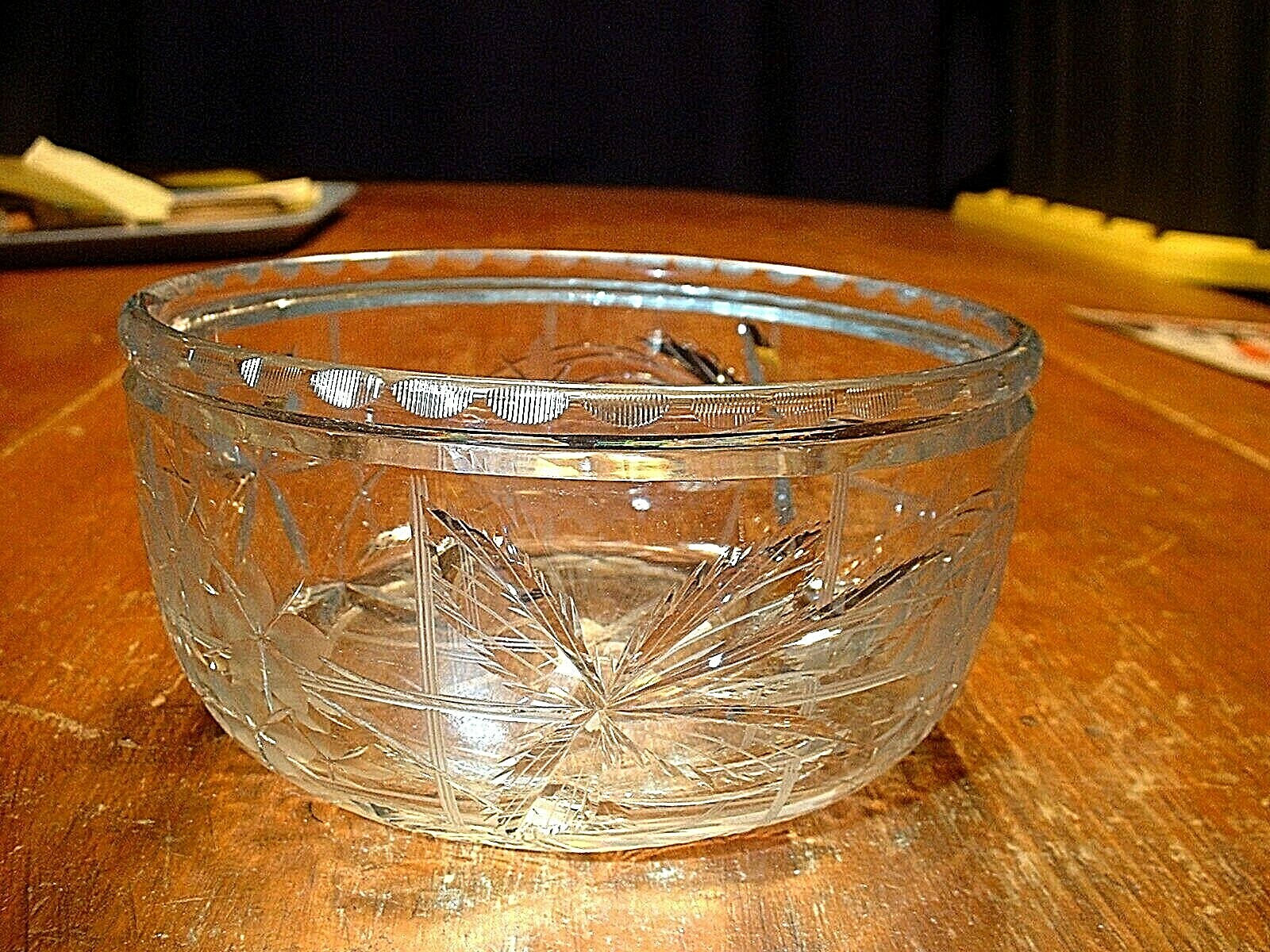 Picture 1 of 4