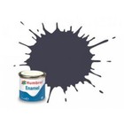Bild 11 von 56