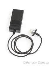 Nikon DB-2 Cold Weather Battery for F2/F3/FA/FM/FE/FM2/FE2/FM3A/FG/EM/FM10 EXC 