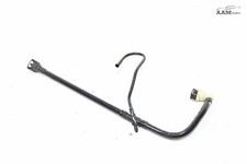 Chevrolet Cruze 2016-2019 1,4 L tanque de combustible de gasolina depósito botella manguera tubo OEM