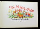 Bild 3 von 6