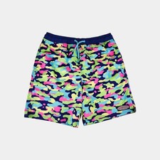 Vineyard Vines Boys Swim Trunks