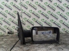Retroviseur droit (ou coque) Fiat TIPO