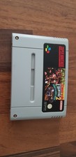 Thumbnail of ebay&reg; auction 157333297893 | snes donkey kong country 2