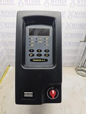 ATLAS COPCO PF3107-C-F-HW HEH -Used