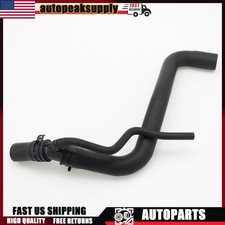 16057-0v011 Radiator Coolant Upper Hose Fits 2013-2018 Toyota Rav4 2.5l L4 16057-0v011 Radiator Coolant Upper Hose Fits 2013-2018 Toyota Rav4 2.5l L4