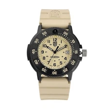 Luminox XS.3010.EVO.S Men's Urethane Watch 115539219