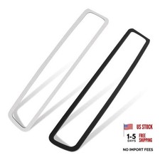 3rd Third Brake Light Seal Gasket, Compatible with 2009-2018 Dodge Ram 1500,
