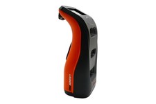 Bushnell Foresight Sports Launch Pro Ball Data Launch Monitor B - Account Locked