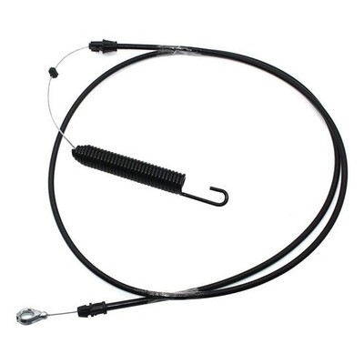Praktisch Langlebig Nützlich Kabel 74 Zoll Deck Cutter Engagement Ersatz
