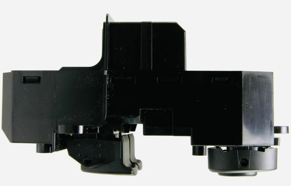 原始设备制造商 35750SVAA02 DWS759 全新电源窗口开关左,前本田 CIVIC 2007-2011 — 第 4/4 张图片