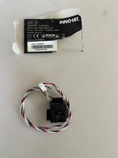 🟥 RICEVITORE POWER  5844-RUE300-1P00 PER TV INNO-HIT IH32E2000