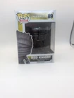 Funko Pop! Vinyl: Dark Souls - Red Knight #89