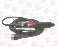 DESOUTTER 6151654430 / 6151654430 (USED)