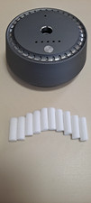  0 Pack Cotton Wick For Smart Aroma Car Diffuser. MUST READ...