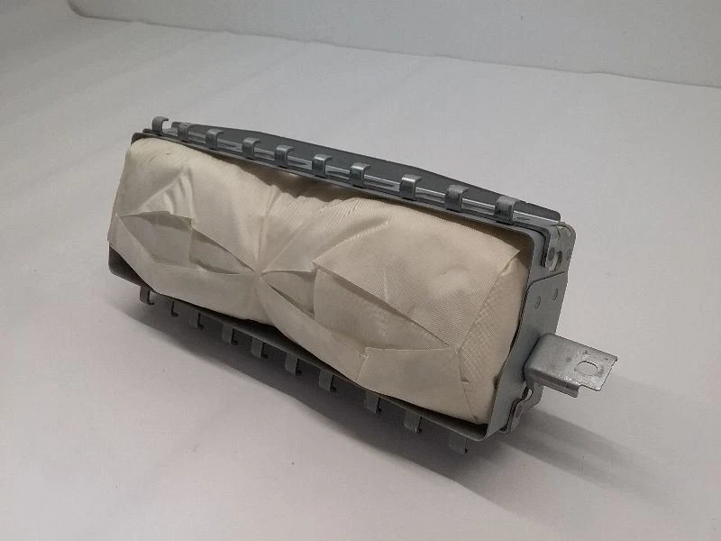 2007-2012 NISSAN ALTIMA Passenger Right Air Bag Dash Sedan   Foto 3 de 4