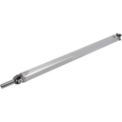 Driveshaft For V6 2.7L 3.5L Ford F-150 2015 2016 2017 Standard Cab Pickup 986184