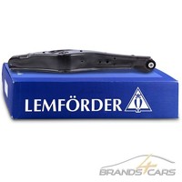 LemfÖRder Querlenker Hinten Unten FÜR VW Beetle CC EOS Golf 5 6 Jetta Passat