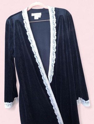  HighestTierDualTag/OscarDeLaRenta/SwirlInc/SaksFifthAvenue/GuipureLace/Luxury 