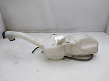 52109341 wischwasserbehälter FIAT 500 1.2 LPG 2010 8223229