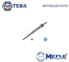 35-14 860 0000 GLÜHKERZE GLÜHKERZEN MEYLE FÜR MAZDA 626 V,6,323 F VI,323 S VI