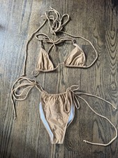 Motel Bikini Swimwear for Women for sale