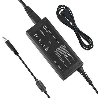 AC/DC Adapter For Qlife EB13 Racer Plus Electric 1200W Motor 48V 13AH
