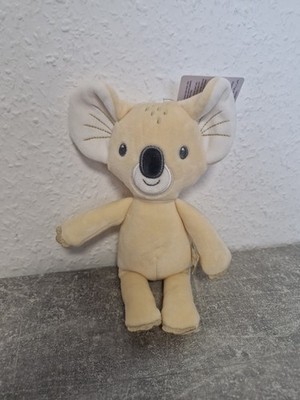 Simba Toys Koala Stofftier Kuscheltier, 24 cm NEU
