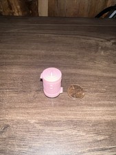 Zuru Mini Brands Home Trash Can