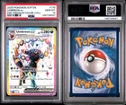 Pokemon Umbreon & Espeon EX Promo Sequential Set PSA 10 175 & 176 Prismatic