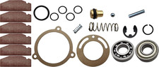 For Ingersoll Rand 231 231c 232tgsl Impact Wrench Tune-up Kit 231-tk3 For Ingersoll Rand 231 231c 232tgsl Impact Wrench Tune-up Kit 231-tk3