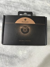 PolarPro Goldstache 43mm Filter