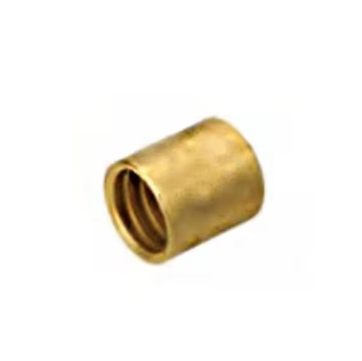 C.Scope H2397 Sonde Adapter M10 auf 7 T.P.I Ablaufstange Präzisionsgewinde