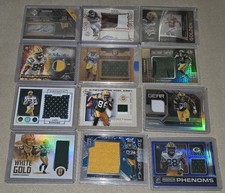 Sports and Entertainment Trading Card Distributors Guide 5