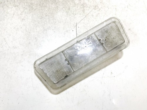 90568390 Innenleuchte Vorne  Opel Zafira DE813113-59