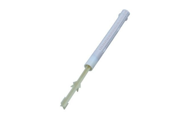 Maxgear Kondensator Klimatrockner Trockner Klimaanlage AC448860-image