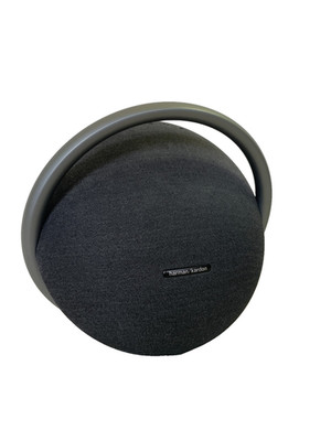 Harman Kardon Onyx Studio 7 Tragbarer Bluetooth Lautsprecher 30 Tage Garantie